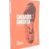 Sneakers unboxed
