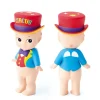 Sonny Angel - Circus Series 2