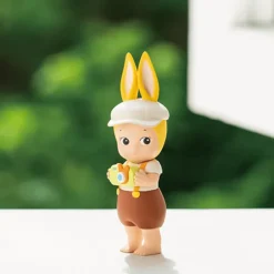 Sonny Angel - Disfrute de la serie Moment