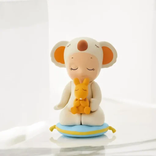 Sonny Angel - Disfrute de la serie Moment