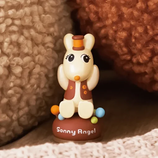 Sonny Angel - Disfrute de la serie Moment