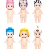 Sonny Angel - New Animal Series 3