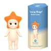 Sonny Angel - NUEVA SERIE MARINA