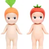 Sonny Angel - NUEVA serie de verduras