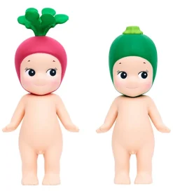 Sonny Angel - NUEVA serie de verduras