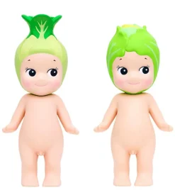 Sonny Angel - NUEVA serie de verduras