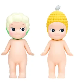 Sonny Angel - NUEVA serie de verduras