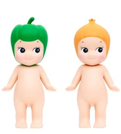 Sonny Angel - NUEVA serie de verduras