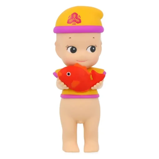 Sonny Angel - Serie de buena suerte japonesa