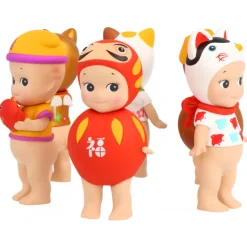 Sonny Angel - Serie de buena suerte japonesa