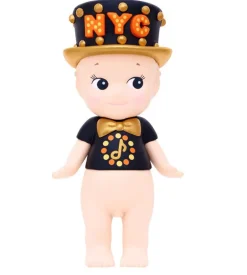 Sonny Angel - Serie de Nueva York