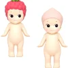 Sonny Angel - Serie New Fruits
