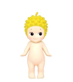 Sonny Angel - Serie New Fruits