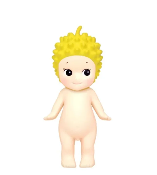 Sonny Angel - Serie New Fruits
