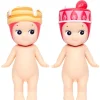 Sonny Angel - Serie New Sweets