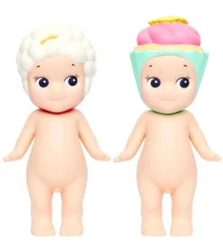 Sonny Angel - Serie New Sweets