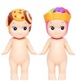 Sonny Angel - Serie New Sweets