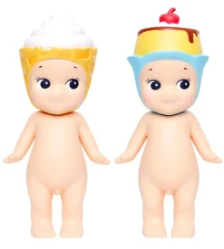 Sonny Angel - Serie New Sweets