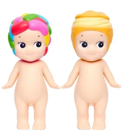 Sonny Angel - Serie New Sweets
