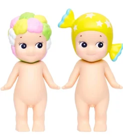 Sonny Angel - Serie New Sweets