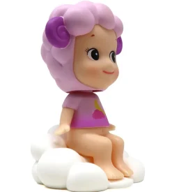 Sonny Angel Bobbing Head - Mouton