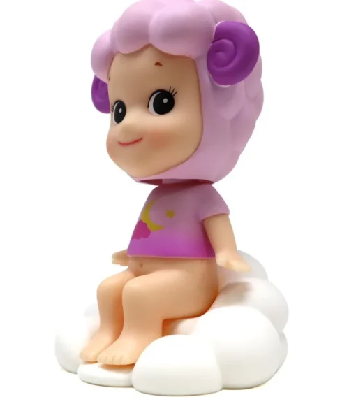 Sonny Angel Bobbing Head - Mouton