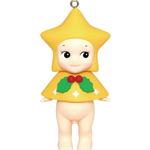 Sonny Angel Christmas Series 2022