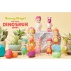 Sonny Angel Dinosaures Series