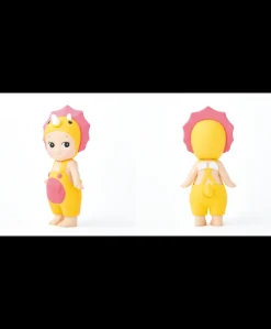 Sonny Angel Dinosaures Series
