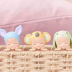 Sonny Angel Hippers - Dreaming Series