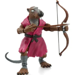 Splinter - TMNT Ultimate