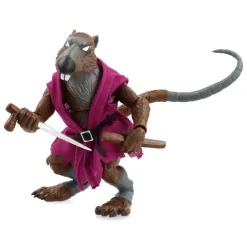 Splinter - TMNT Ultimate