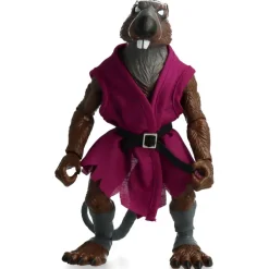 Splinter - TMNT Ultimate