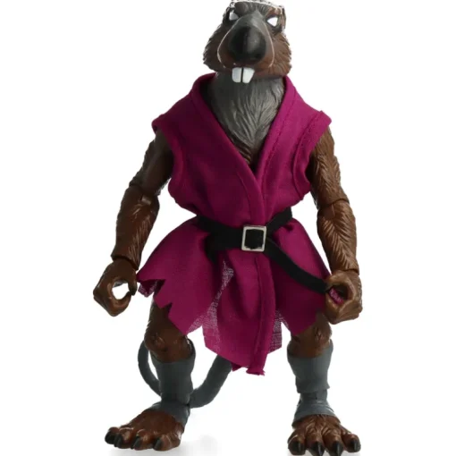 Splinter - TMNT Ultimate