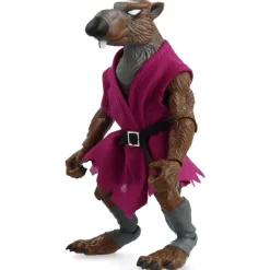 Splinter - TMNT Ultimate