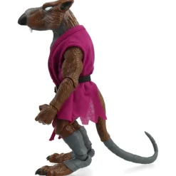 Splinter - TMNT Ultimate