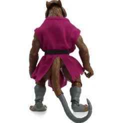 Splinter - TMNT Ultimate