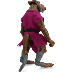 Splinter - TMNT Ultimate