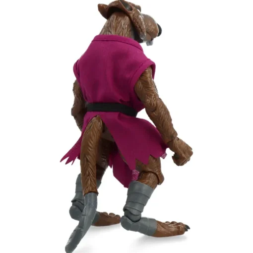 Splinter - TMNT Ultimate