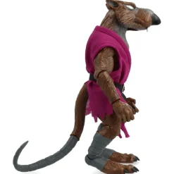 Splinter - TMNT Ultimate