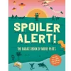 Spoiler Alert !