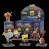 SpongeBob SquarePants - Band Geeks Series