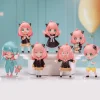 Spy x Family Anya's Daily Life Series Figures