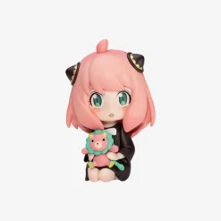 Spy x Family Anya's Daily Life Series Figures