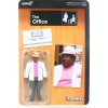 Stanley Hudson (Florida) - The Office ReAction Figures Wave 2