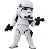 Stormtrooper - Star Wars Egg Attack