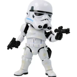 Stormtrooper - Star Wars Egg Attack