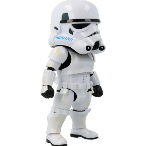 Stormtrooper - Star Wars Egg Attack