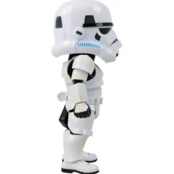 Stormtrooper - Star Wars Egg Attack