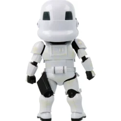 Stormtrooper - Star Wars Egg Attack